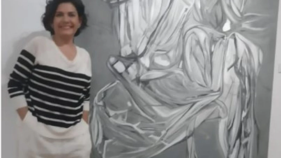 A una sola voz estrena en el Museo Raúl Anguiano