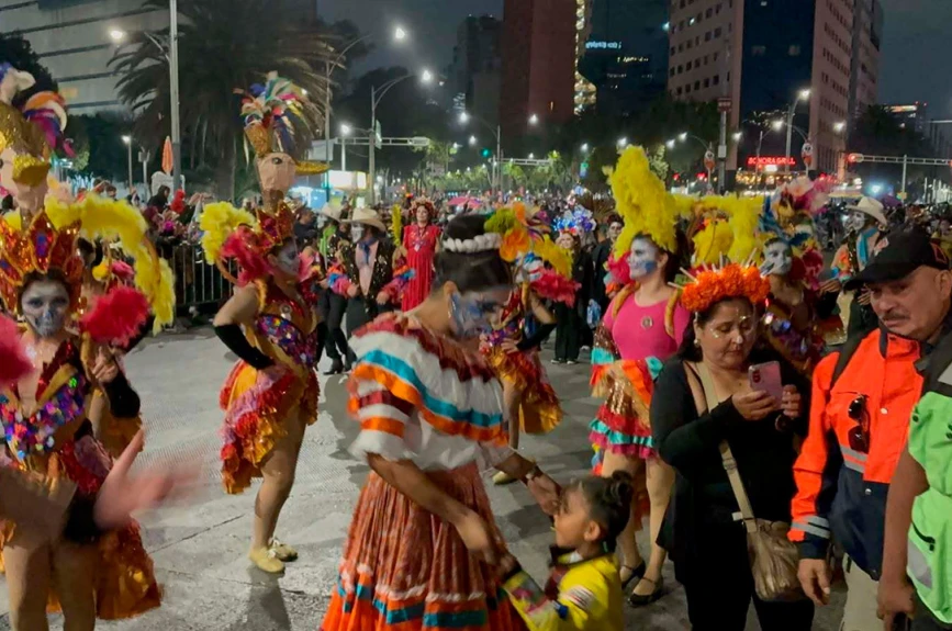 mega_procesion_catrinas_2026_cdmx.jpg