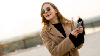 Estos son los abrigos que serán tendencia