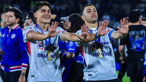 cruz-azul-nueve-jugadores-intocables-apertura-2026.jpg