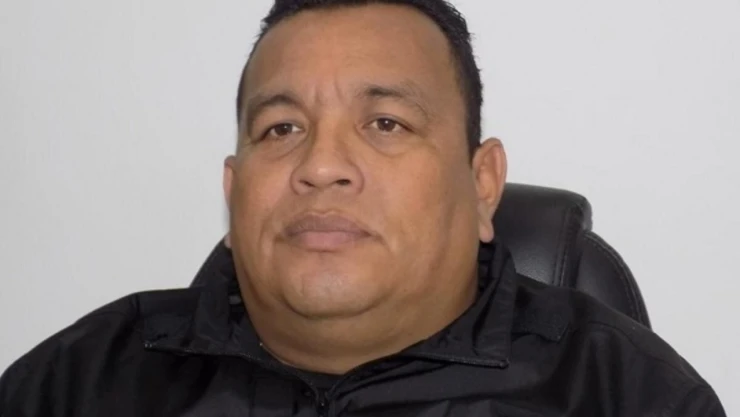 nesguer ignacio vicencio tulum .jpg