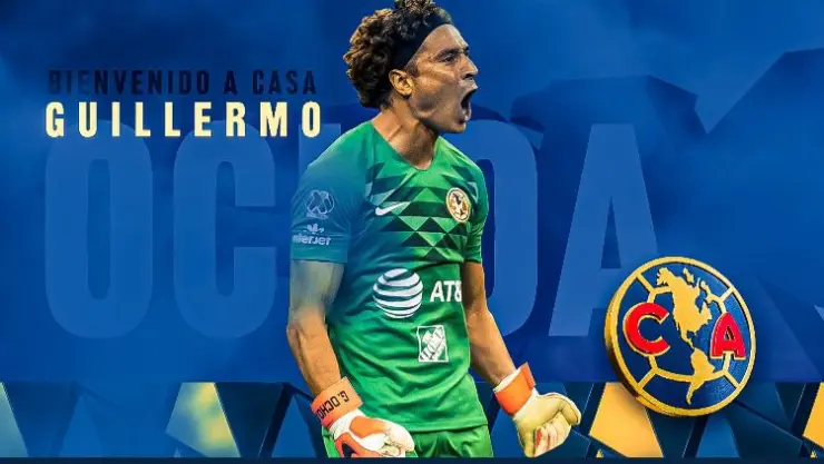 OCHOA