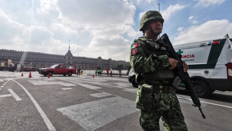 Alerta-sísmica-hoy-19-de-septiembre-simulacro-nacional-2023-CDMX-estados-qué-hacer-temblor