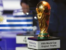 Copa del Mundo de Uruguay 2030.jpg