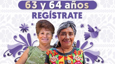 pension-bienestar-mujeres-de-60-64-anos-como-obtener-formato-unico