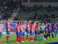 5 Resultados Jornada 6 Liga MX 2021.jpg