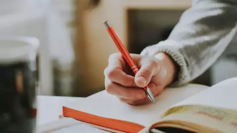 clases 12 diciembre 2024.