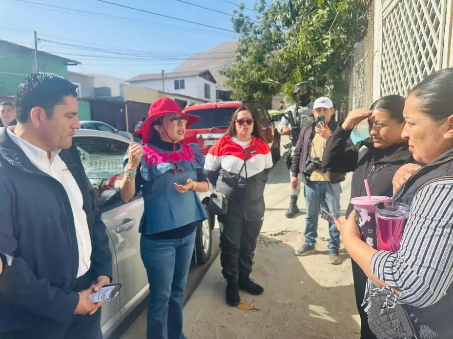 Estela SSPC 24 de enero 2025.jpeg