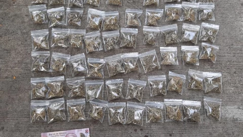 bolsitas con droga.jpg