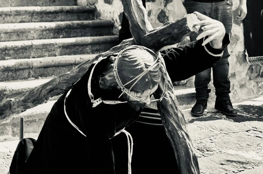 Santo_Viacrucis_Chalma_2026_3.png