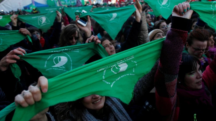 Baja California aborto Congreso.jpg