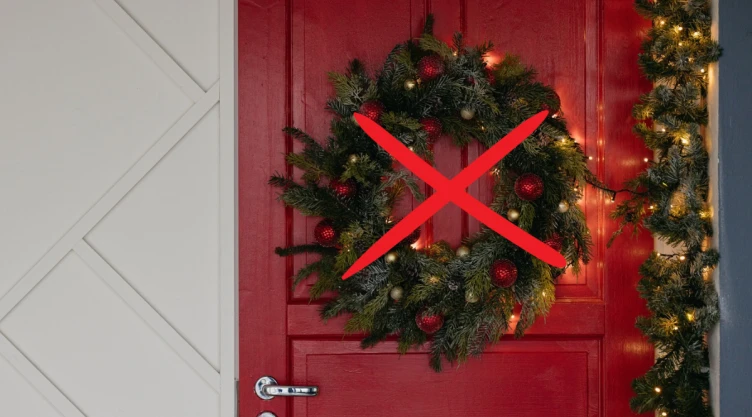 /estilo-de-vida/nueva-alternativa-clásica-corona-Navidad