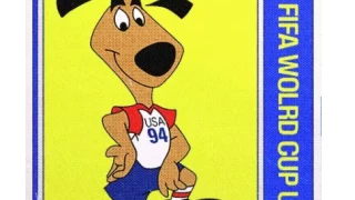 Captura de pantalla 2025-09-25 152108.png