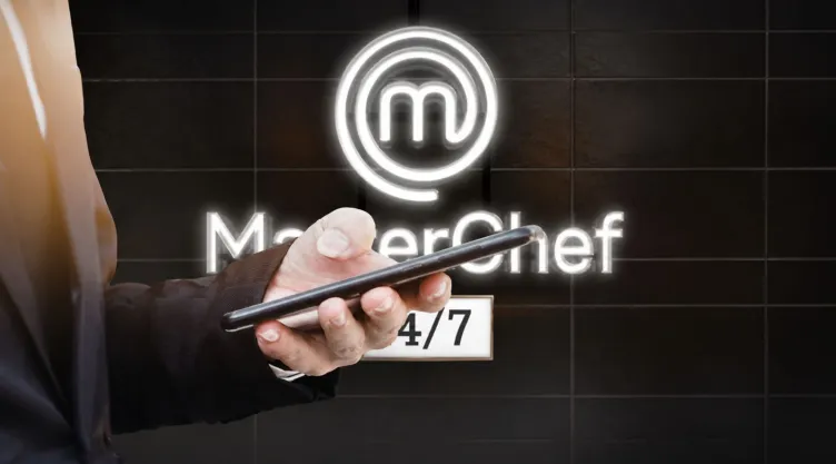 votaciones masterchef 247.jpeg