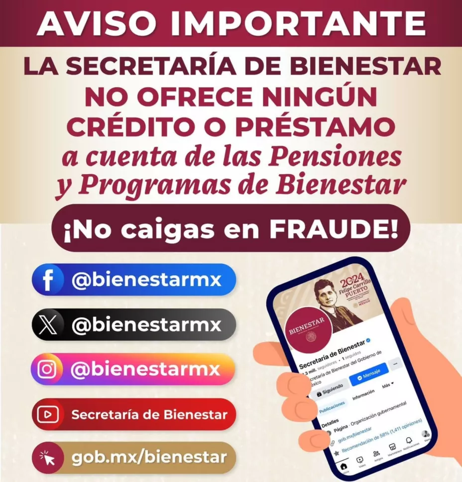 WhatsApp Image 2024-07-30 at 10.31.01.jpg