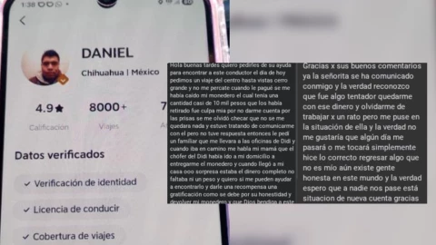 Conducto DIDI Chihuahua.jpg