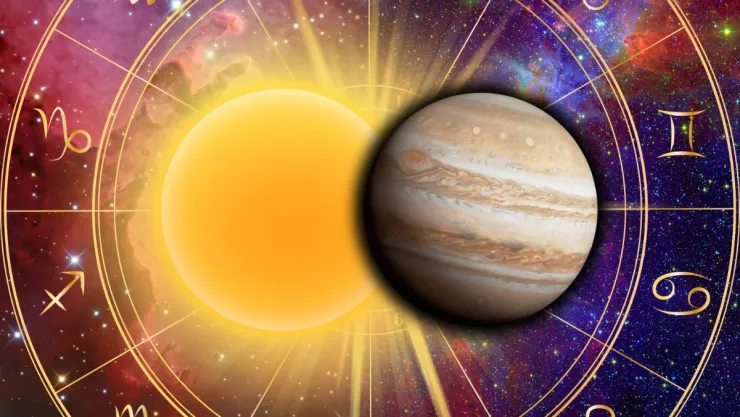 /horoscopos/golpe-de-suerte-signos-mayo-2026-alineacion-sol-jupiter