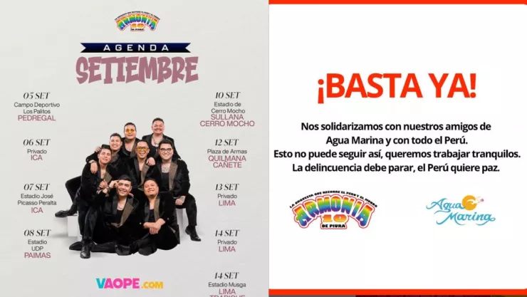 /famosos/grupo-de-cumbia-sube-escenario-chaleco-antibalas-pb-notas