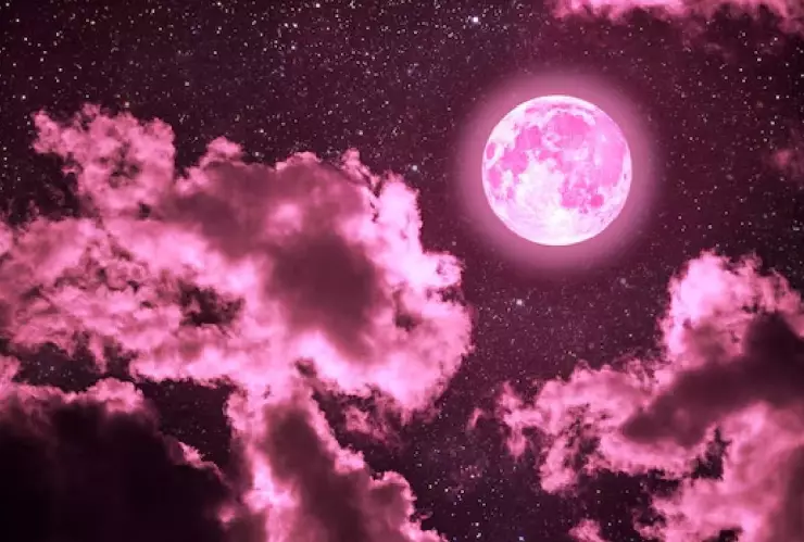 Luna rosa.jpg