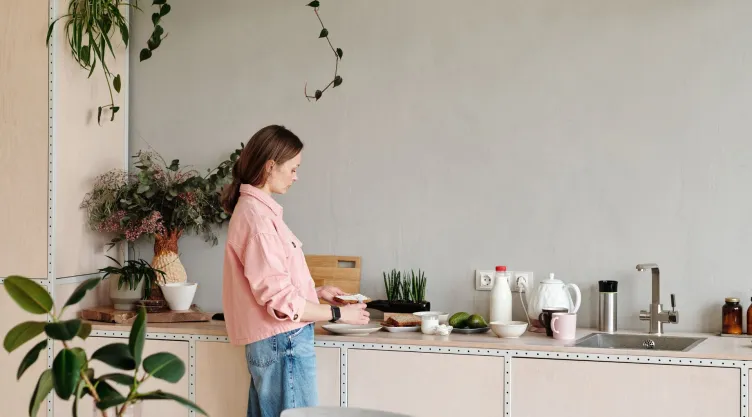 plantas en la cocina.jpg