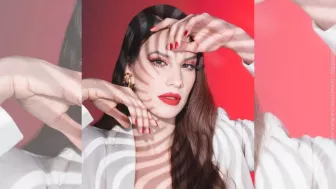 Laura Londoño (4).jpg