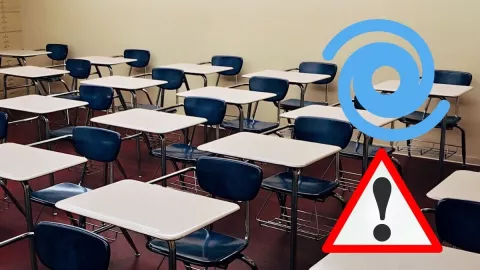 Se suspenden clases en Baja California por Huracán Hilary.jpg