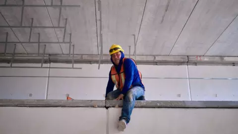 Quintana Roo crece en la generación de empleo ocupando el primer lugar en el país