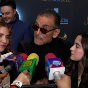 Kiko Campos