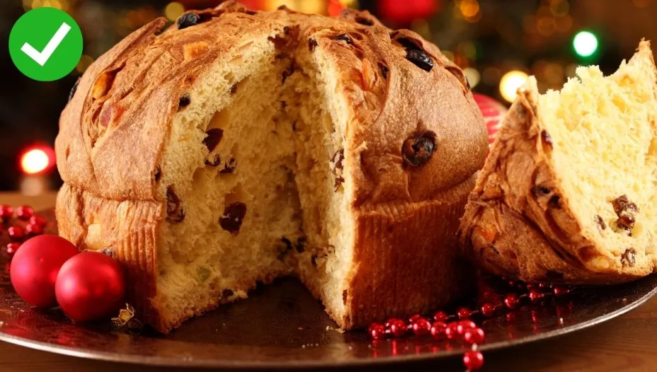 Los postres navideños que serán tendencia en México este 2025, según la IA.jpg