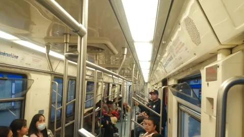 metro-cdmx-7-agosto-2023-que-pasa