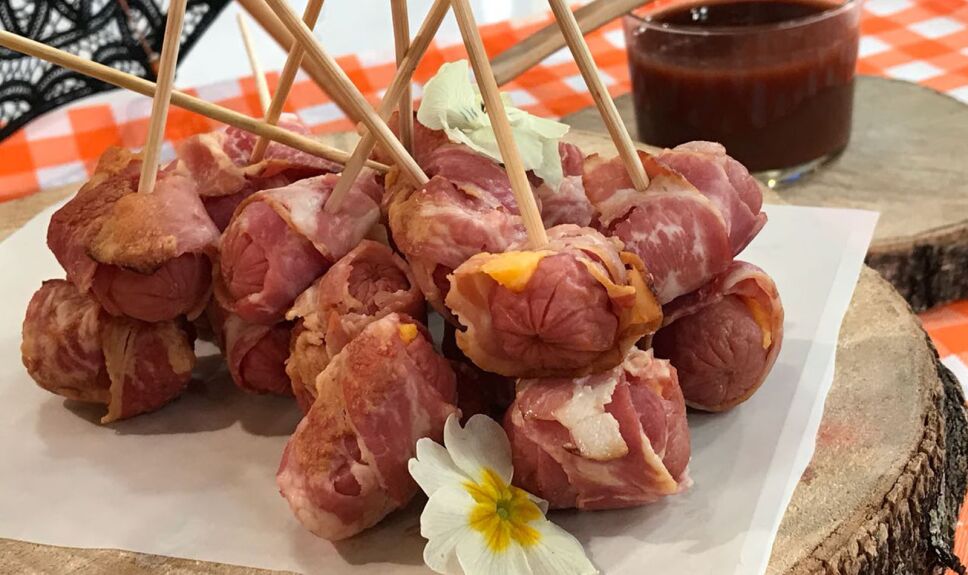 Receta VLA 27 jul 18