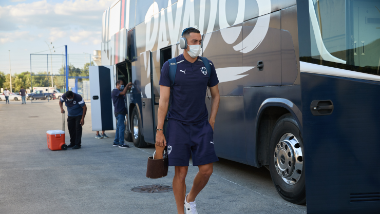 Funes Mori