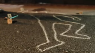 Mujer es asesinada en Infonavit Latinos; autoridades detienen a dos presuntos responsables