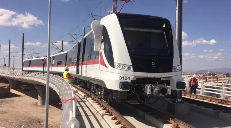 scttrensuburbanoguadalajarazapopan-2229661.jpg