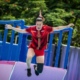 Exatlón-México-valeria-equipo-rojo-19-octubre-2026
