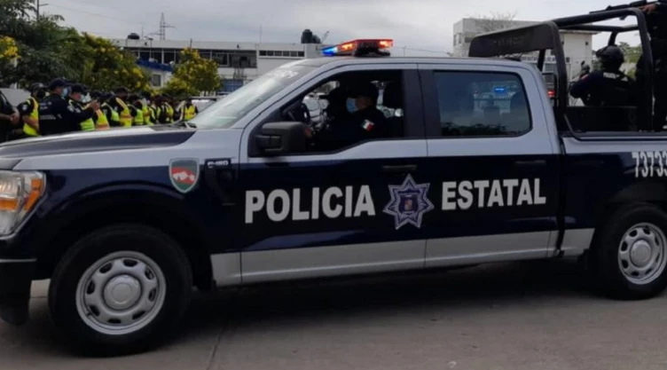 triple homicidio en Tabasco