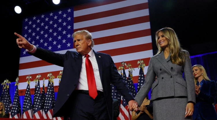 donald-trump-felicitaciones-presidentes-lideres-mundo