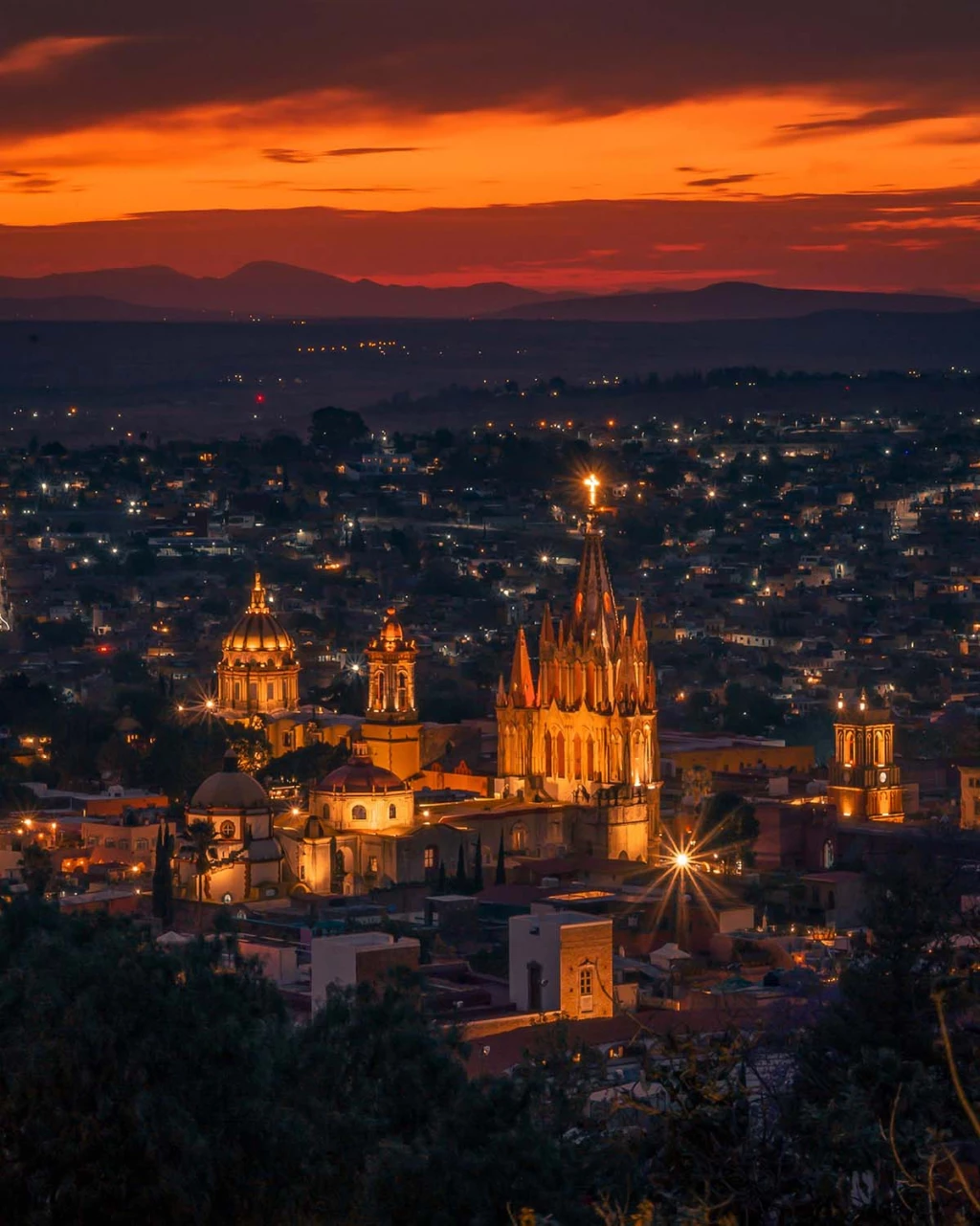 san-miguel-de-allende