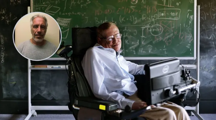 stephen-hawking-jeffrey-epstein