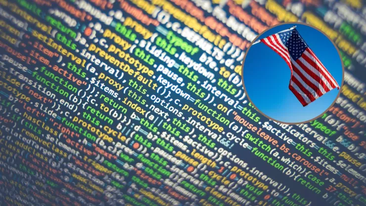 inteligencia-artificial-estados-unidos-investigacion-riesgos