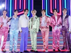 Posible setlist de BTS 7 de mayo Estadio GNP