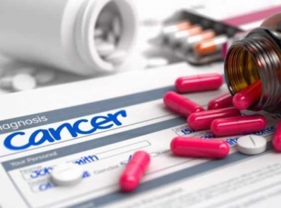 Cáncer
