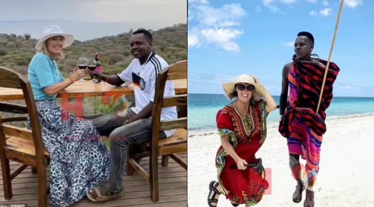 mujer-60-años-deja-todo-en-eu-casarse-miembro-de-una-tribu-en-tanzania-tiene-30-años