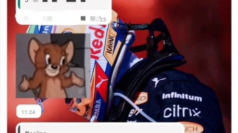 Aficionado atlético san luis 3.jpg