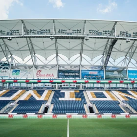 Philadelphia Union