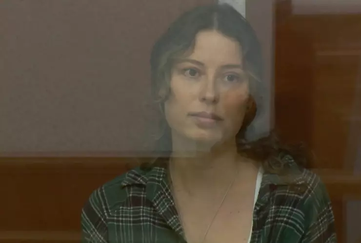 ksenia-karelina-rusia-ucrania