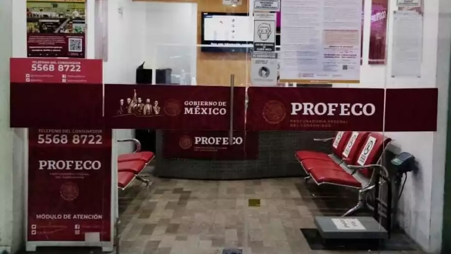 profeco-operativo-semana-santa