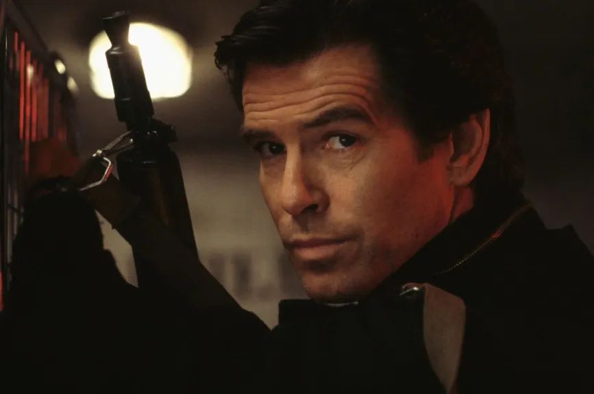 011 ¿Quiénes han sido los James Bond de la historia.jpg