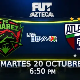 JUÁREZ VS ATLANTE FECHA.jpg