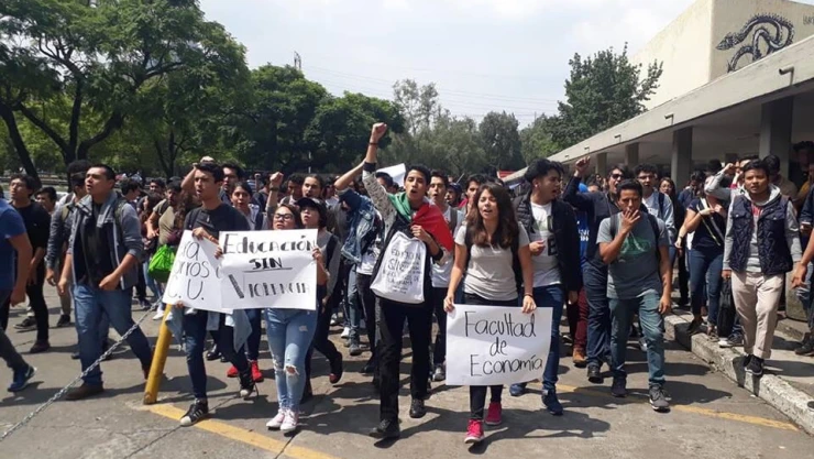 UNAM